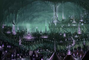 Drow city.jpg