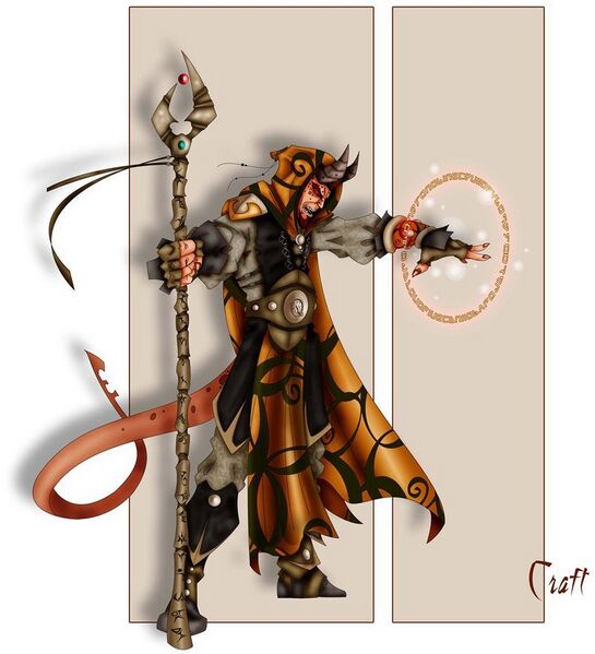 File:Mago tiefling.jpeg