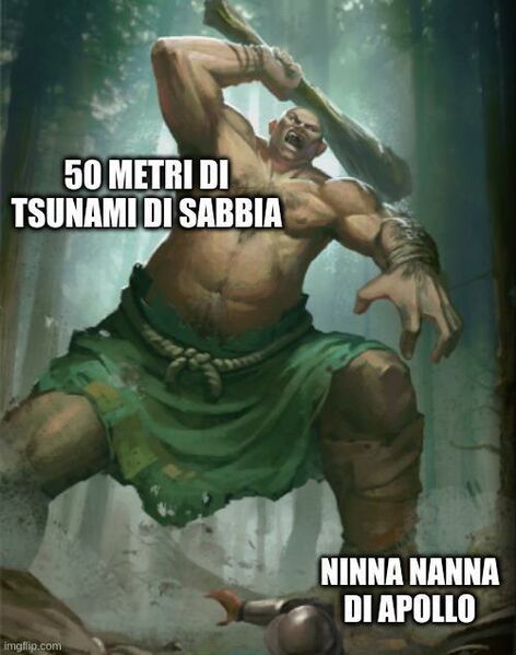File:Ninna nanna tsunami.jpg