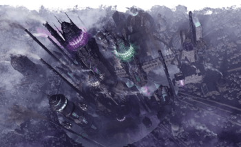 OdM.png