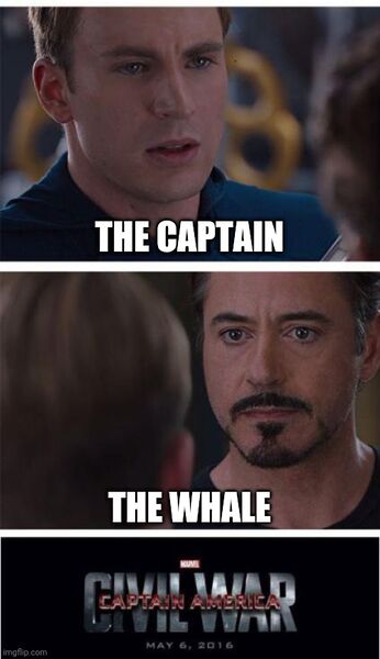 File:Captain vs whale.jpg