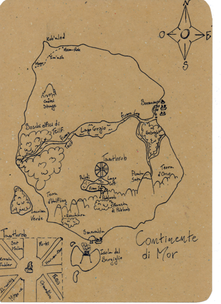File:Mor.png