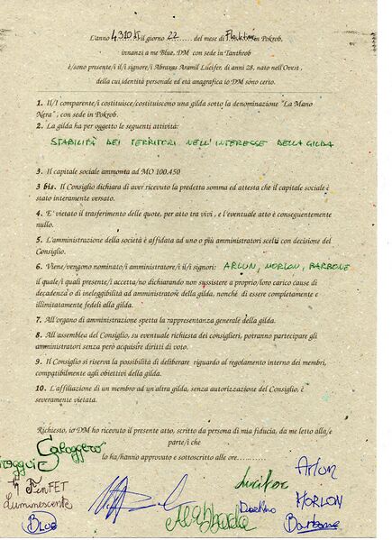File:Contratto mn.jpg