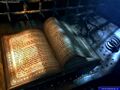 Miniatura della versione delle 14:09, 26 apr 2020
