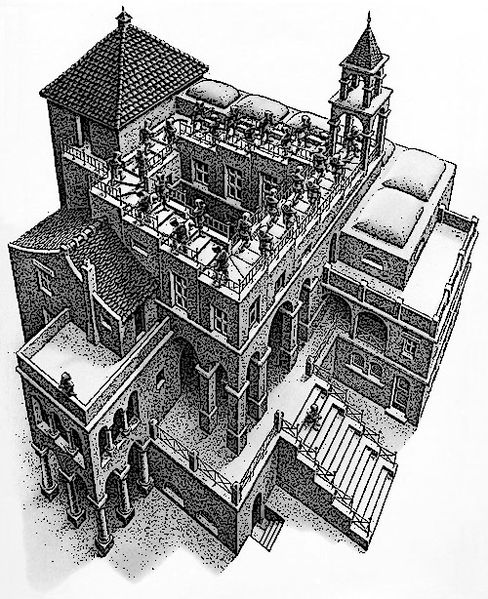 File:Arlider,Villa Illard.jpg