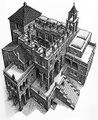 Miniatura della versione delle 14:26, 14 lug 2016
