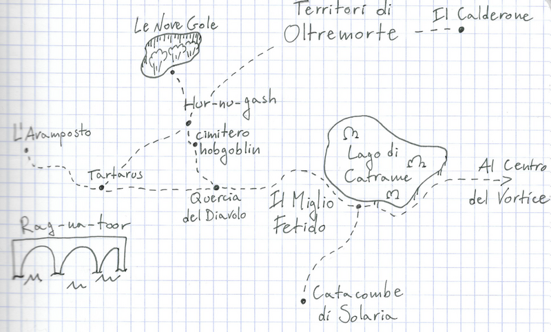 File:Cunicoli tartarus.png