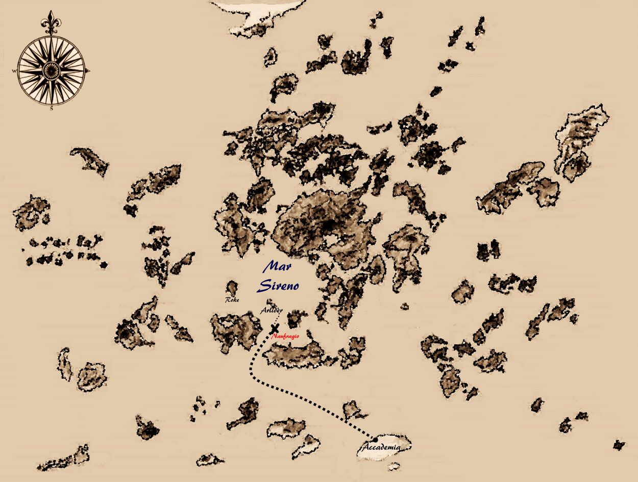 Arcipelago.jpg